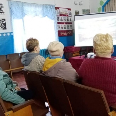 Чернобыль – боль  и  память 5