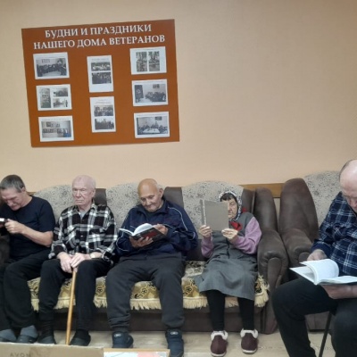 Печальный памятник эпохи 7 Печальный памятник эпохи 7