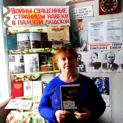 22 июня…Ровно в 4 часа 1