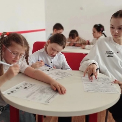 Он век космический открыл 5 Он век космический открыл 5