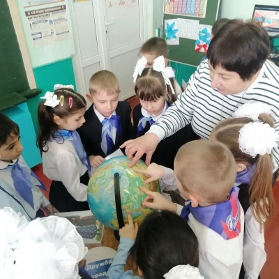 Вместе дружная семья 1 Вместе дружная семья 1