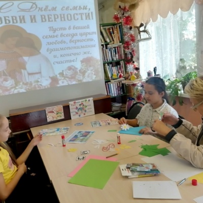Покровители любви и верности – Петр и Феврония 1 Покровители любви и верности – Петр и Феврония 1