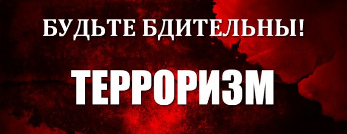 Милосердие и доброта спасут мир