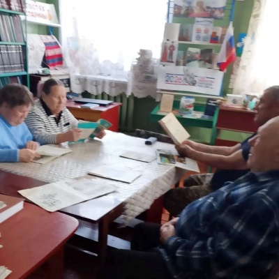 Весна, весною, о весне 3 Весна, весною, о весне 3