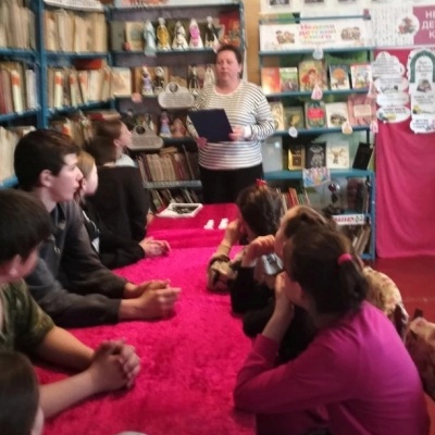 Ледовое побоище 0