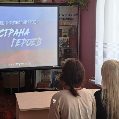 Одна  на  всех  Победа 3