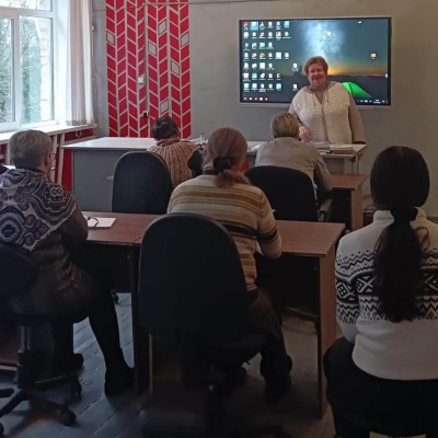 Гордимся славою героев 5 Гордимся славою героев 5