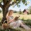 Моё лето с книгой Моё лето с книгой