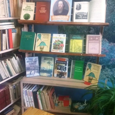 &laquo;Я &ndash; писатель,  в  этом  мое  призвание&raquo; 5