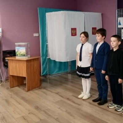 Выборы правителя Сказочной страны 2 Выборы правителя Сказочной страны 2