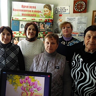 О, образ пленительный, образ прекрасный 2