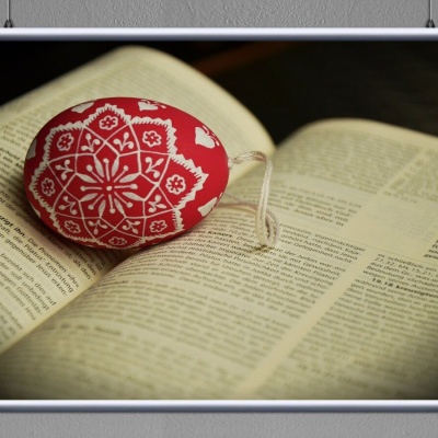 Пасхальные традиции 0 Пасхальные традиции 0