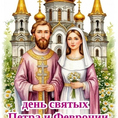 Семья на страницах книг 1 Семья на страницах книг 1