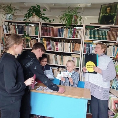 Формула здоровья 2