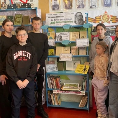 &laquo;Я &ndash; писатель,  в  этом  мое  призвание&raquo; 9