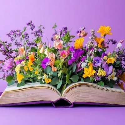 С любовью к женщине 0