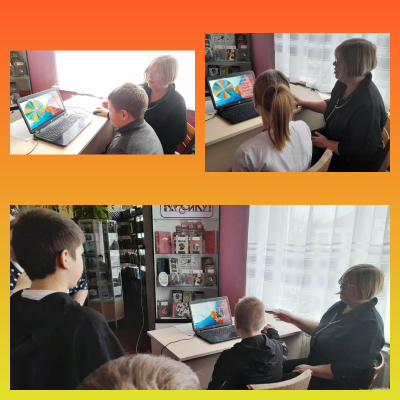 Героями  наша  Отчизна  сильна 5