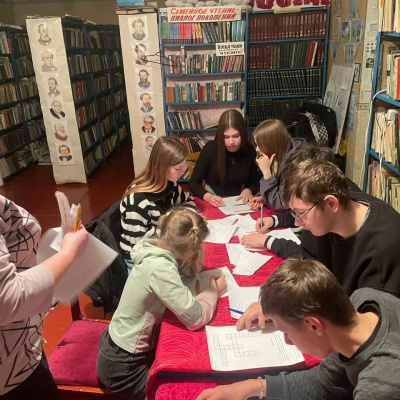 К истокам русского книгопечатания 4 К истокам русского книгопечатания 4