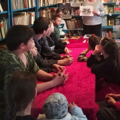 Ледовое побоище 1