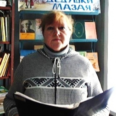 Я С КНИГОЙ ОТКРЫВАЮ МИР ПРИРОДЫ 2