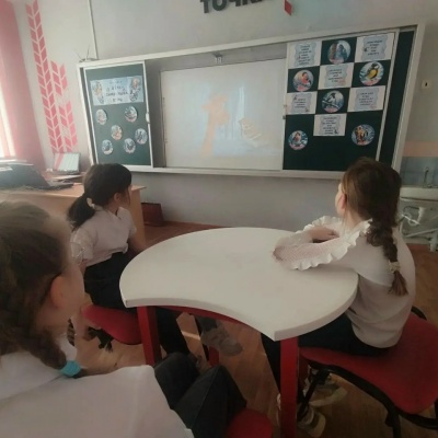 ДЕНЬ ЗИМУЮЩИХ ПТИЦ 2