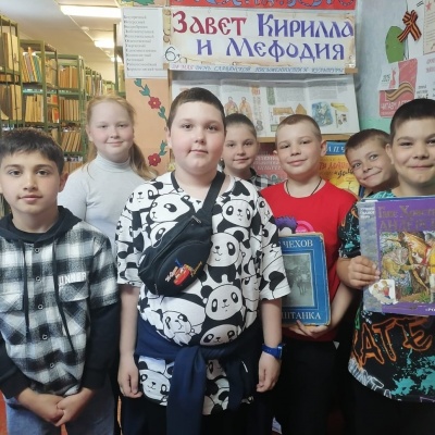ОТ ЗНАКОВ К БУКВАМ. ОТ БЕРЕСТЫ К СТРАНИЦАМ 8