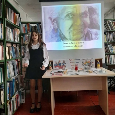 ЖИВАЯ КЛАССИКА 3 ЖИВАЯ КЛАССИКА 3