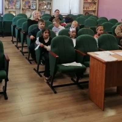 Выборы правителя Сказочной страны 8 Выборы правителя Сказочной страны 8