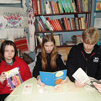 Здоровый образ жизни &ndash; путь к долголетию 4