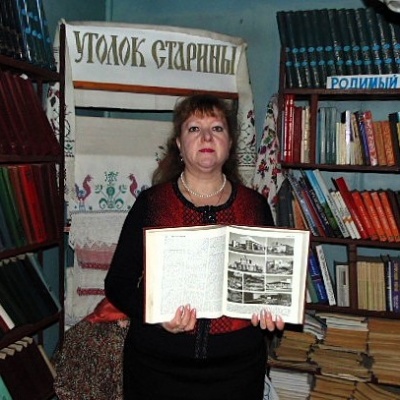 Красота живёт повсюду, важно только верить в чудо 5