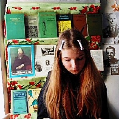 Правда слова не знает границ 3 Правда слова не знает границ 3