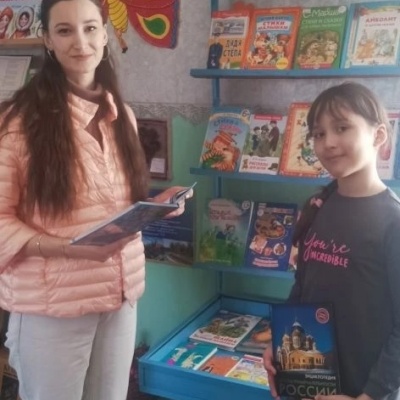 БУДЕМ СКАЗКАМИ ДРУЖИТЬ 3 БУДЕМ СКАЗКАМИ ДРУЖИТЬ 3