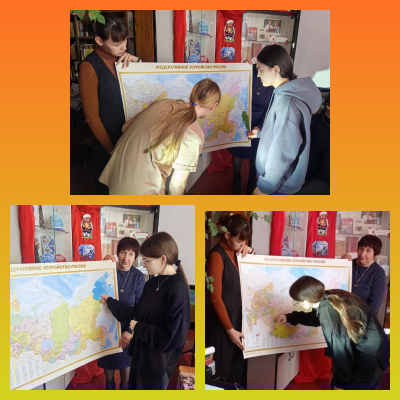 Жизнь  своих 2