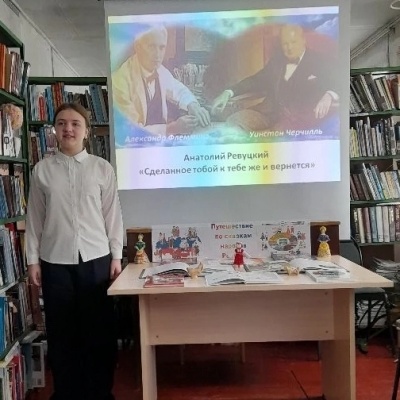 ЖИВАЯ КЛАССИКА 2 ЖИВАЯ КЛАССИКА 2