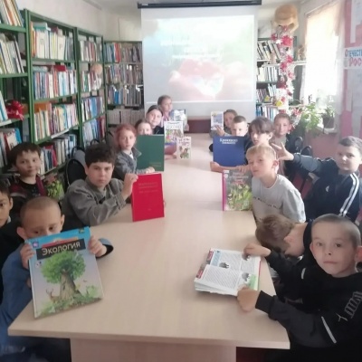 Если можешь сберечь &ndash; СБЕРЕГИ! 5