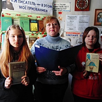 Правда слова не знает границ 2 Правда слова не знает границ 2