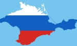 Россия  и  Крым – едины!