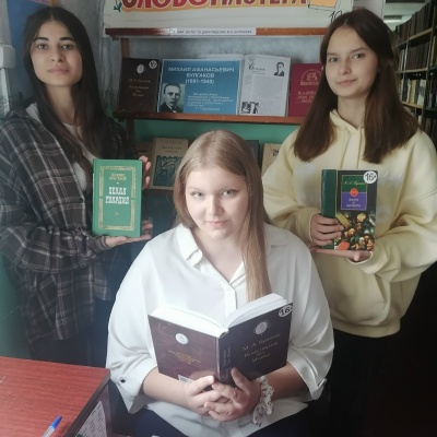 ЭСКИЗЫ УДИВИТЕЛЬНОЙ ЖИЗНИ 5