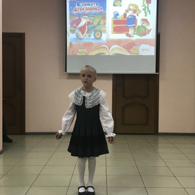 &laquo;ЖИВОЕ СЛОВО. ПРИСЛУШАЙТЕСЬ&raquo; - 2026 1