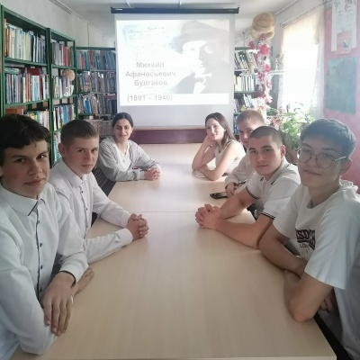 ЭСКИЗЫ УДИВИТЕЛЬНОЙ ЖИЗНИ 2
