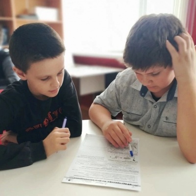 Он век космический открыл 4 Он век космический открыл 4