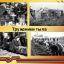 "ВСЁ ДЛЯ ФРОНТА! ВСЁ ДЛЯ ПОБЕДЫ!"