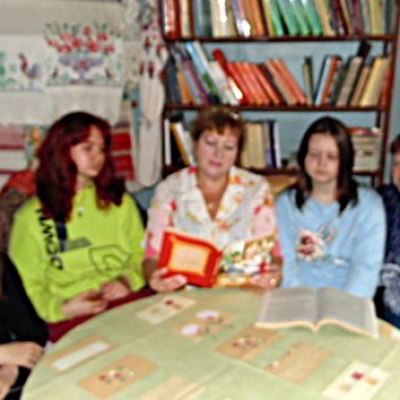 Святые покровители семьи, любви и верности 4