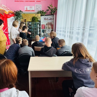 Героями  наша  Отчизна  сильна 2