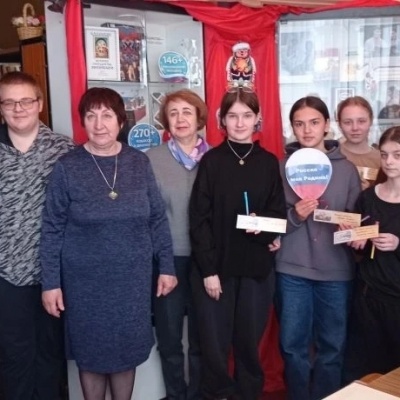 Жизнь  своих 9