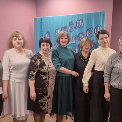 ДАРИМ РАДОСТЬ ЛЮДЯМ 9