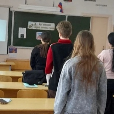 Рубцом на сердце лег Афганистан 6