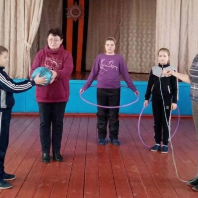 Каникулы!!! 1 Каникулы!!! 1