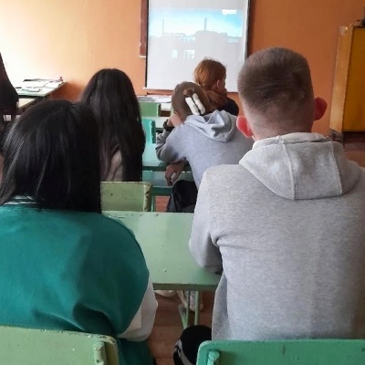 Чернобыль:  боль и память вечны 4