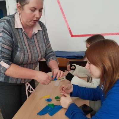 Крокус памяти 0 Крокус памяти 0